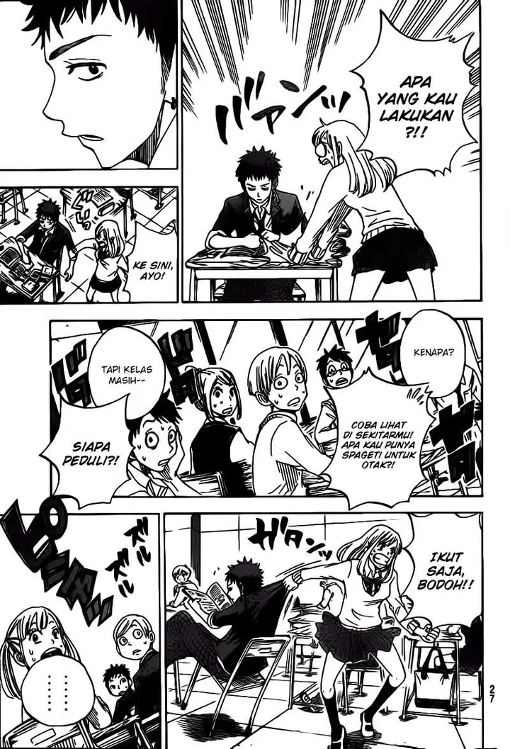 image-komik-yamada-kun-to-7-nin-no-majo-chapter-01-15/59