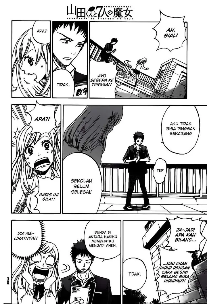 image-komik-yamada-kun-to-7-nin-no-majo-chapter-01-18/59
