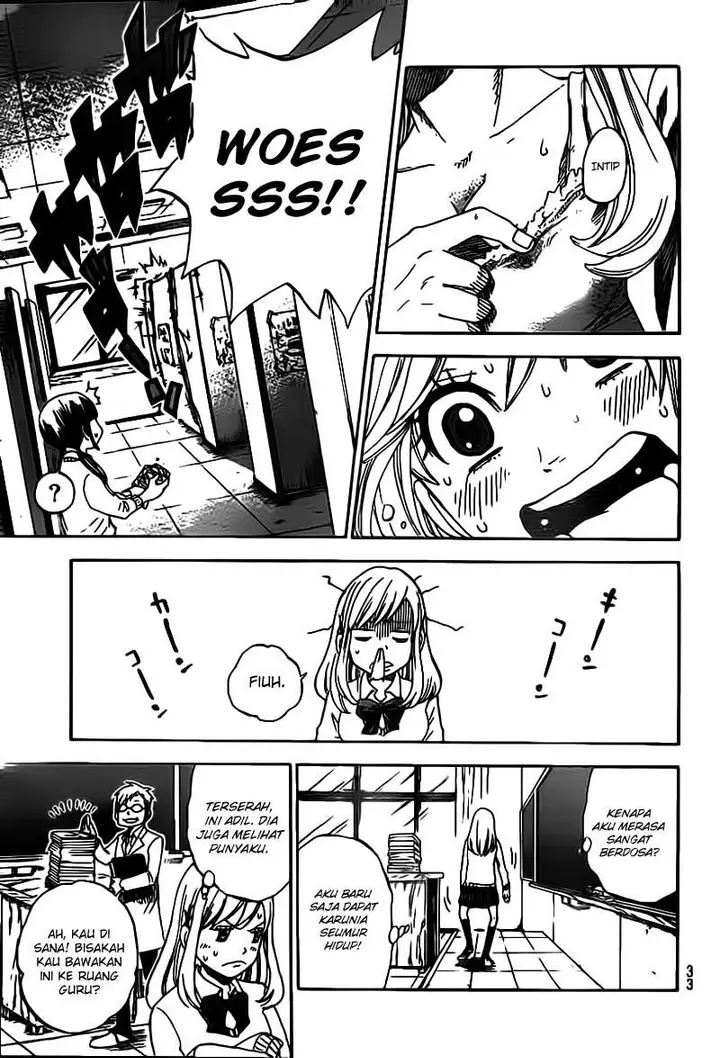 image-komik-yamada-kun-to-7-nin-no-majo-chapter-01-21/59