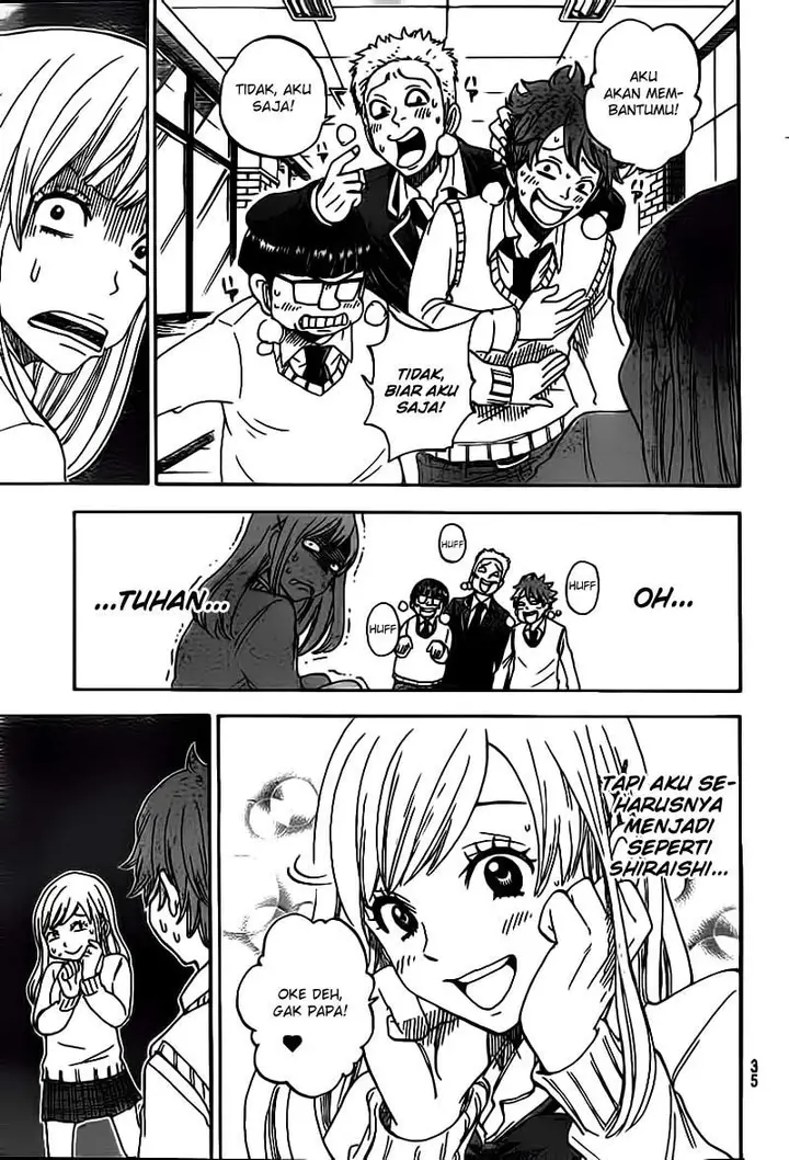 image-komik-yamada-kun-to-7-nin-no-majo-chapter-01-23/59