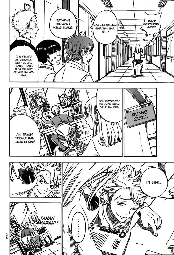 image-komik-yamada-kun-to-7-nin-no-majo-chapter-01-24/59