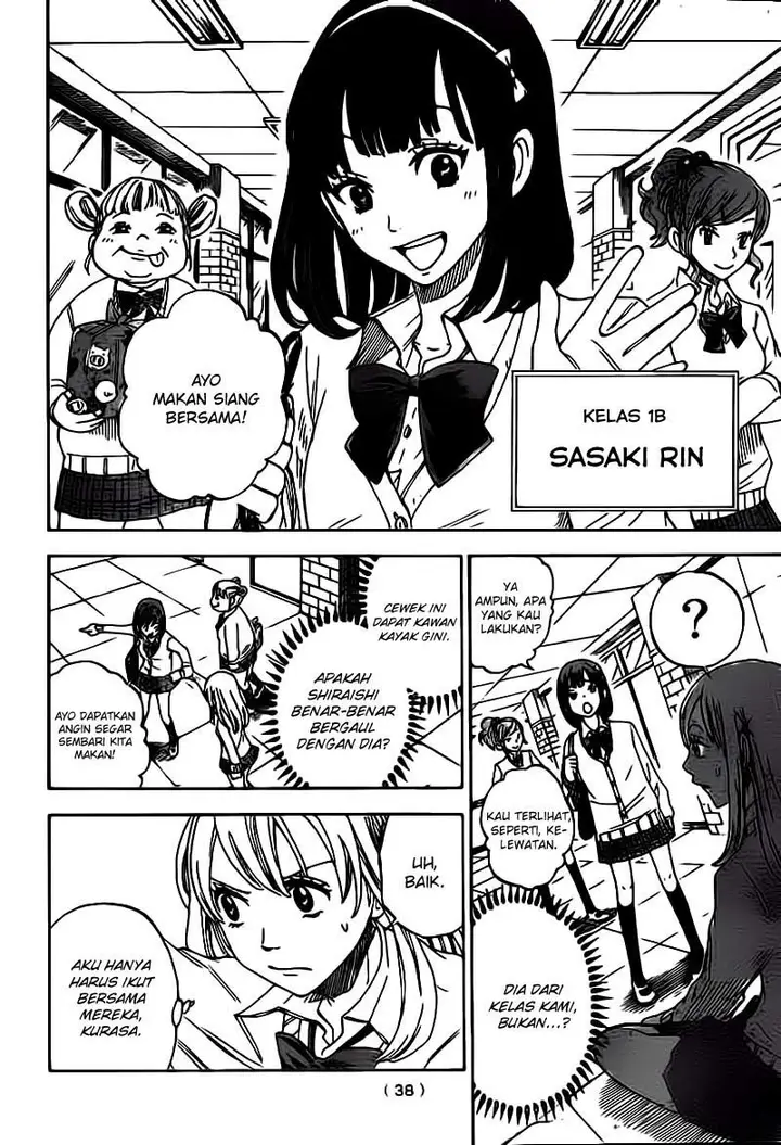 image-komik-yamada-kun-to-7-nin-no-majo-chapter-01-26/59