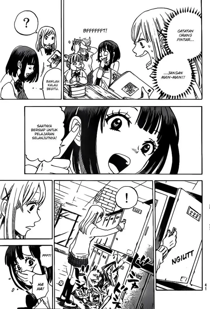 image-komik-yamada-kun-to-7-nin-no-majo-chapter-01-29/59