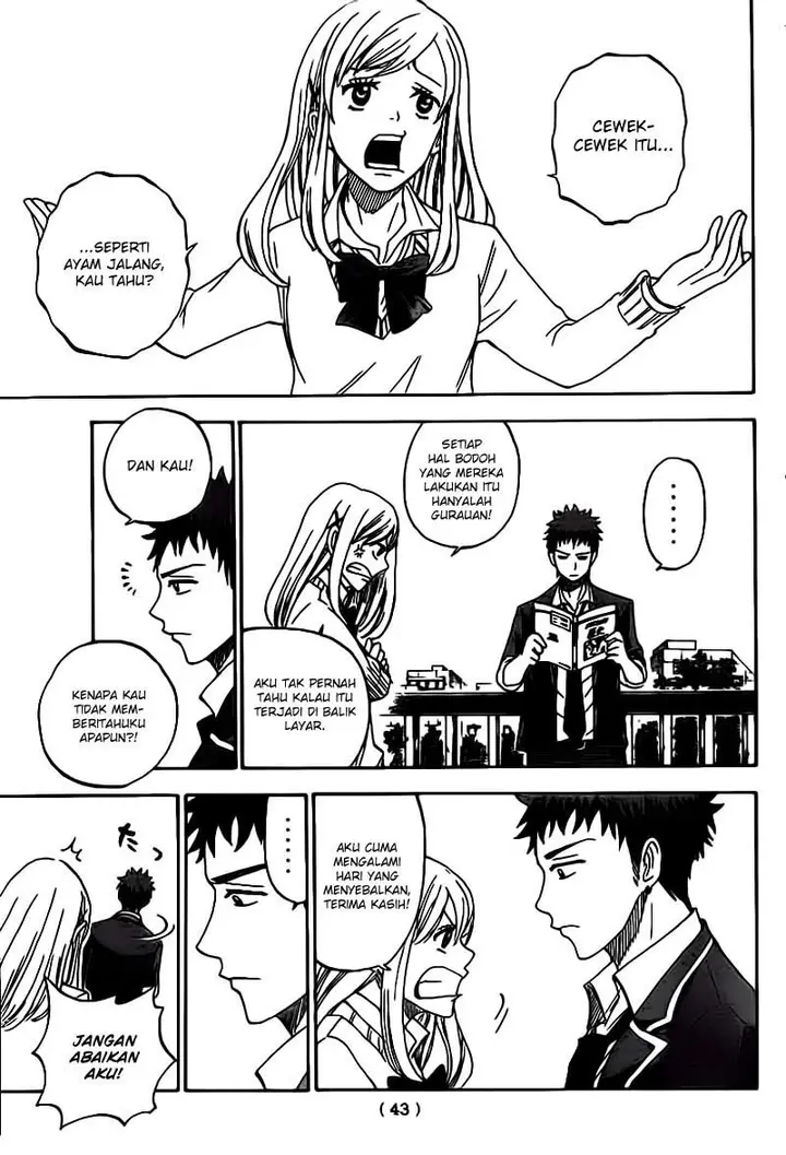 image-komik-yamada-kun-to-7-nin-no-majo-chapter-01-31/59