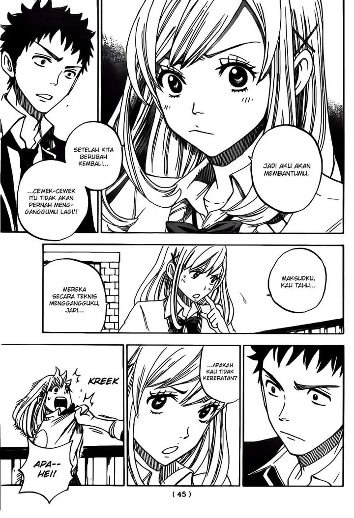 image-komik-yamada-kun-to-7-nin-no-majo-chapter-01-33/59
