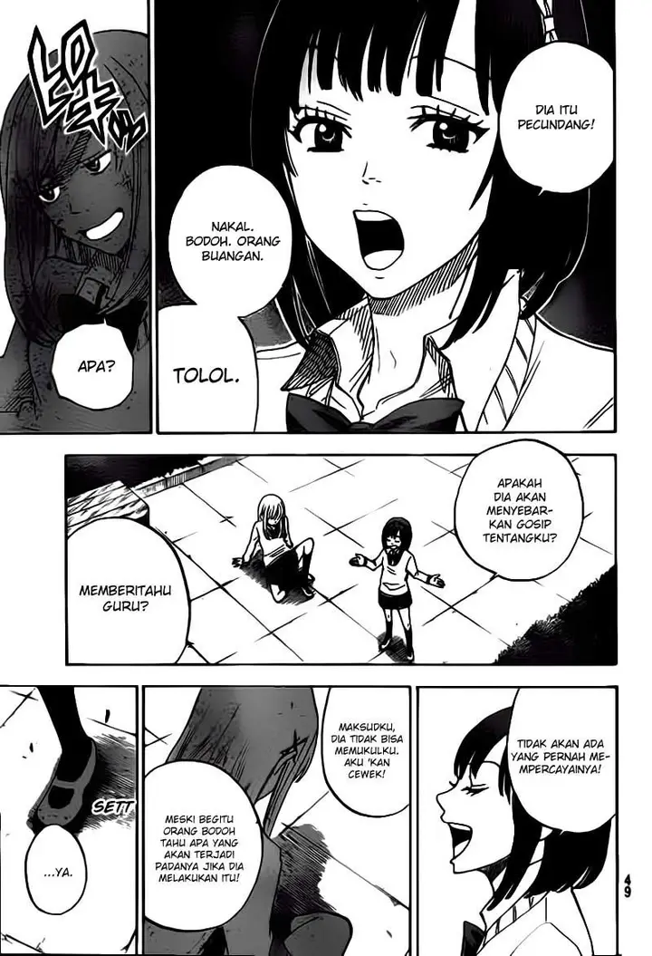 image-komik-yamada-kun-to-7-nin-no-majo-chapter-01-37/59