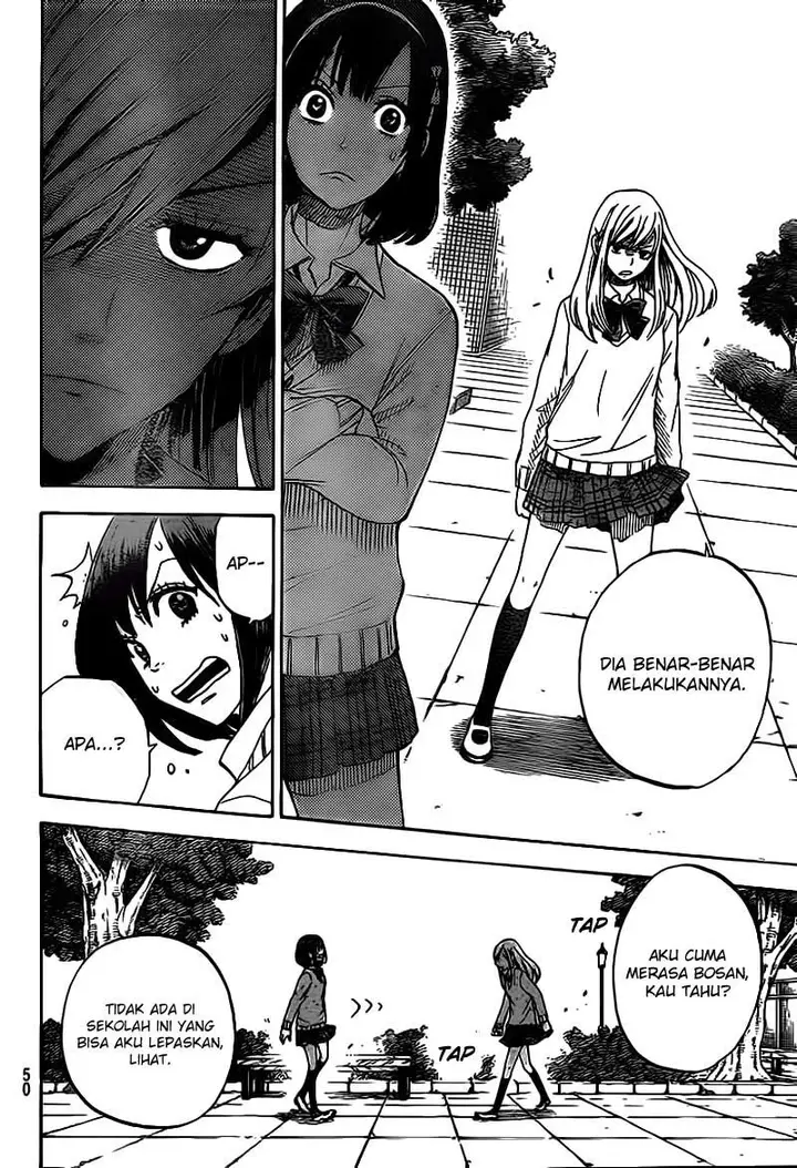 image-komik-yamada-kun-to-7-nin-no-majo-chapter-01-38/59