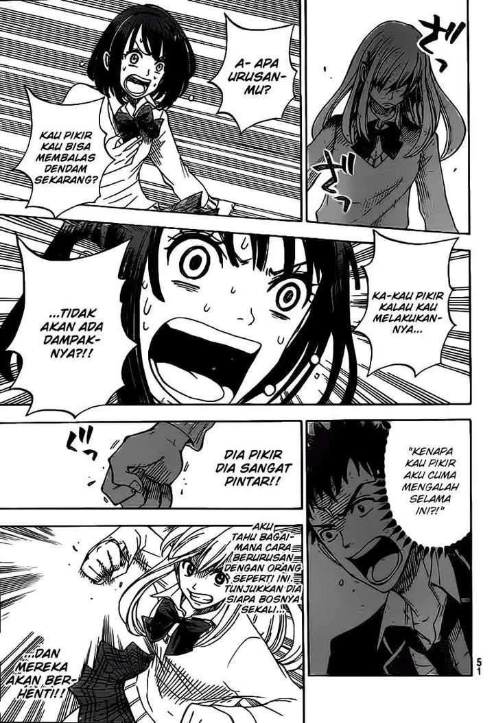 image-komik-yamada-kun-to-7-nin-no-majo-chapter-01-39/59