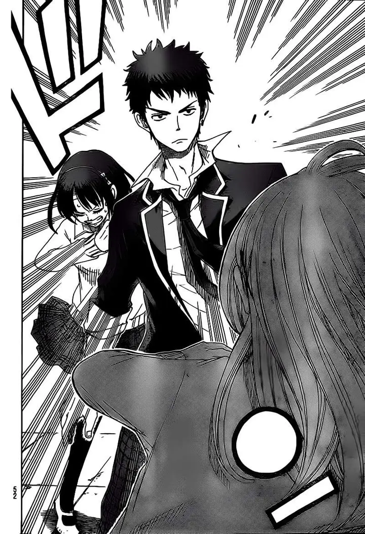 image-komik-yamada-kun-to-7-nin-no-majo-chapter-01-40/59