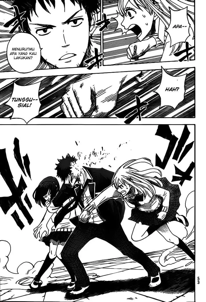 image-komik-yamada-kun-to-7-nin-no-majo-chapter-01-41/59