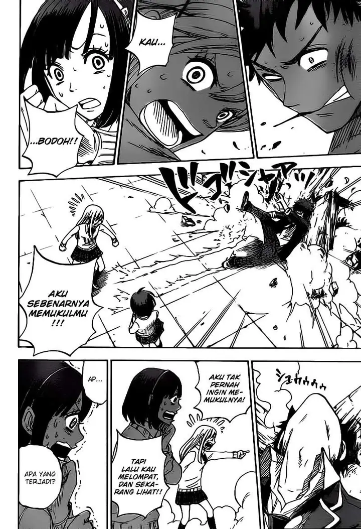 image-komik-yamada-kun-to-7-nin-no-majo-chapter-01-42/59