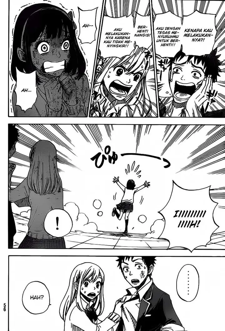 image-komik-yamada-kun-to-7-nin-no-majo-chapter-01-44/59
