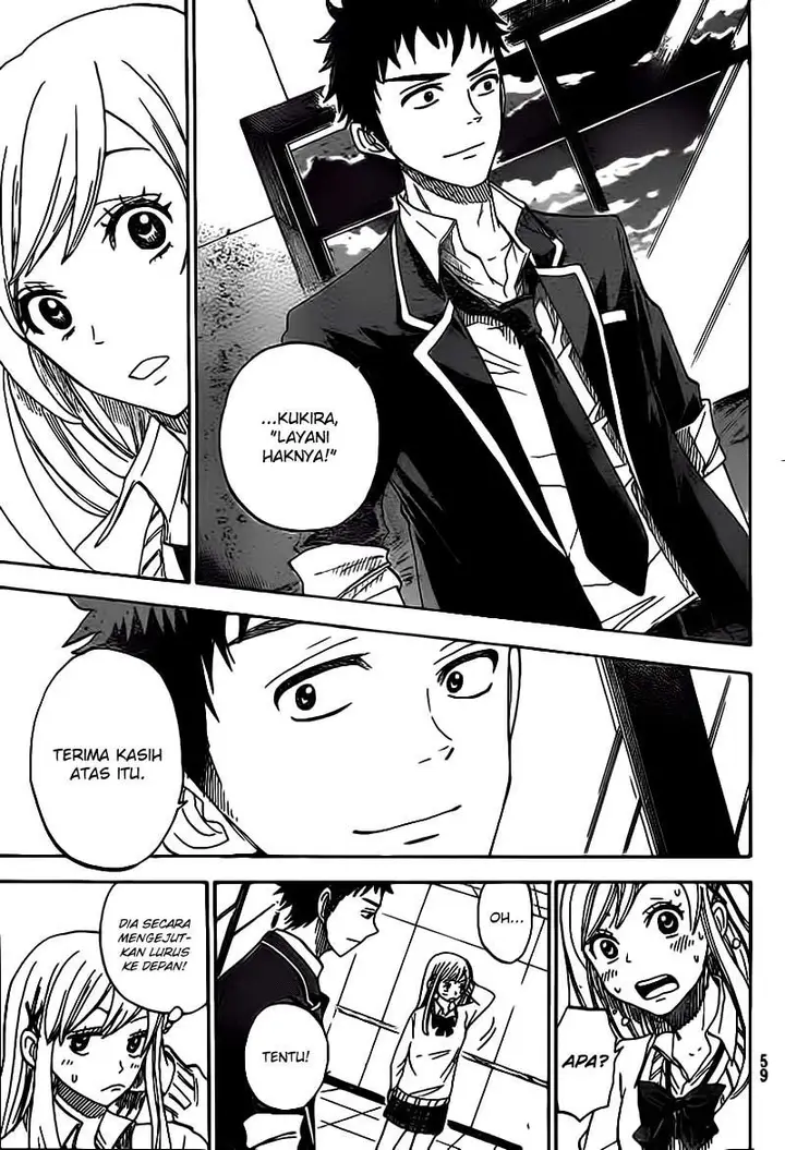 image-komik-yamada-kun-to-7-nin-no-majo-chapter-01-47/59