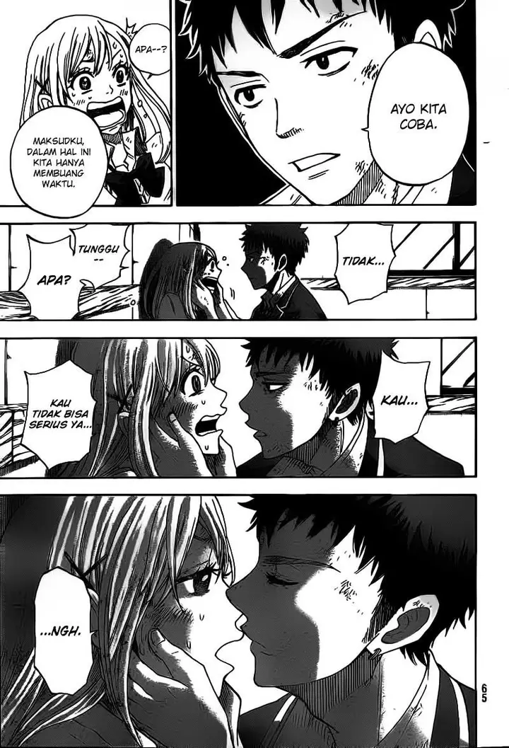 image-komik-yamada-kun-to-7-nin-no-majo-chapter-01-53/59