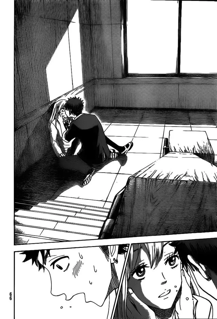 image-komik-yamada-kun-to-7-nin-no-majo-chapter-01-54/59