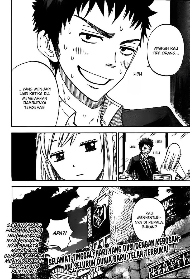 image-komik-yamada-kun-to-7-nin-no-majo-chapter-01-58/59