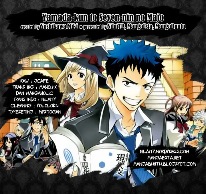 image-komik-yamada-kun-to-7-nin-no-majo-chapter-02-0/32