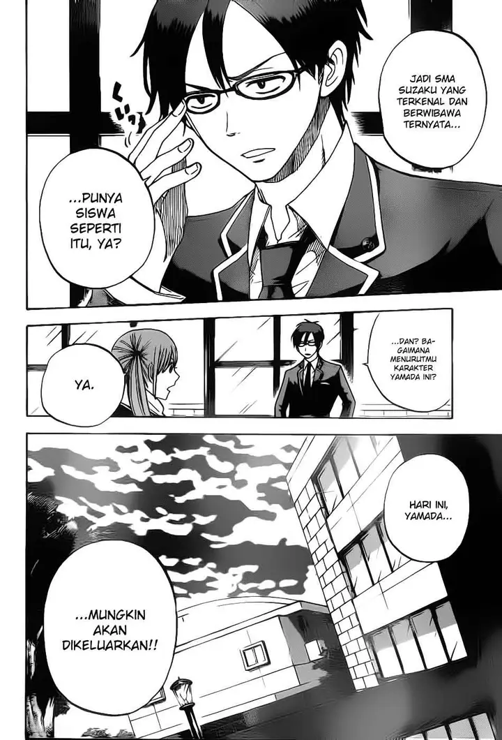 image-komik-yamada-kun-to-7-nin-no-majo-chapter-02-2/32