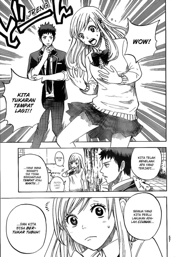 image-komik-yamada-kun-to-7-nin-no-majo-chapter-02-5/32