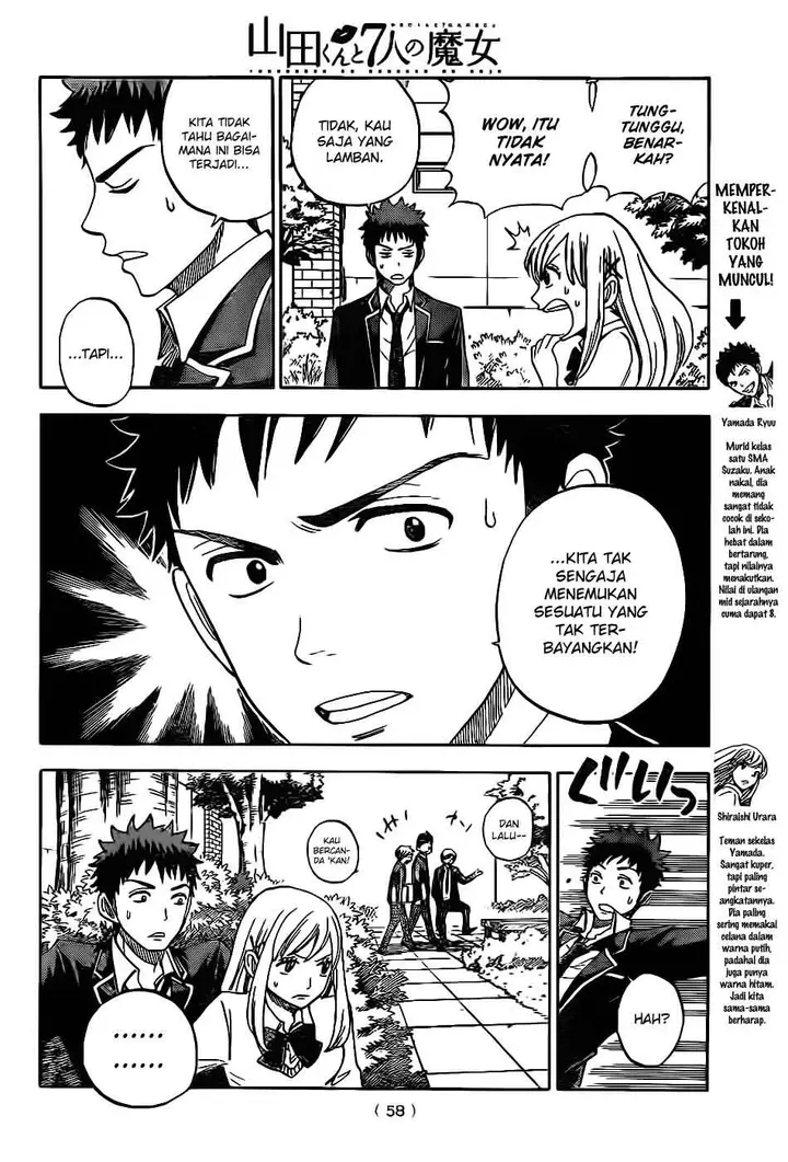 image-komik-yamada-kun-to-7-nin-no-majo-chapter-02-6/32