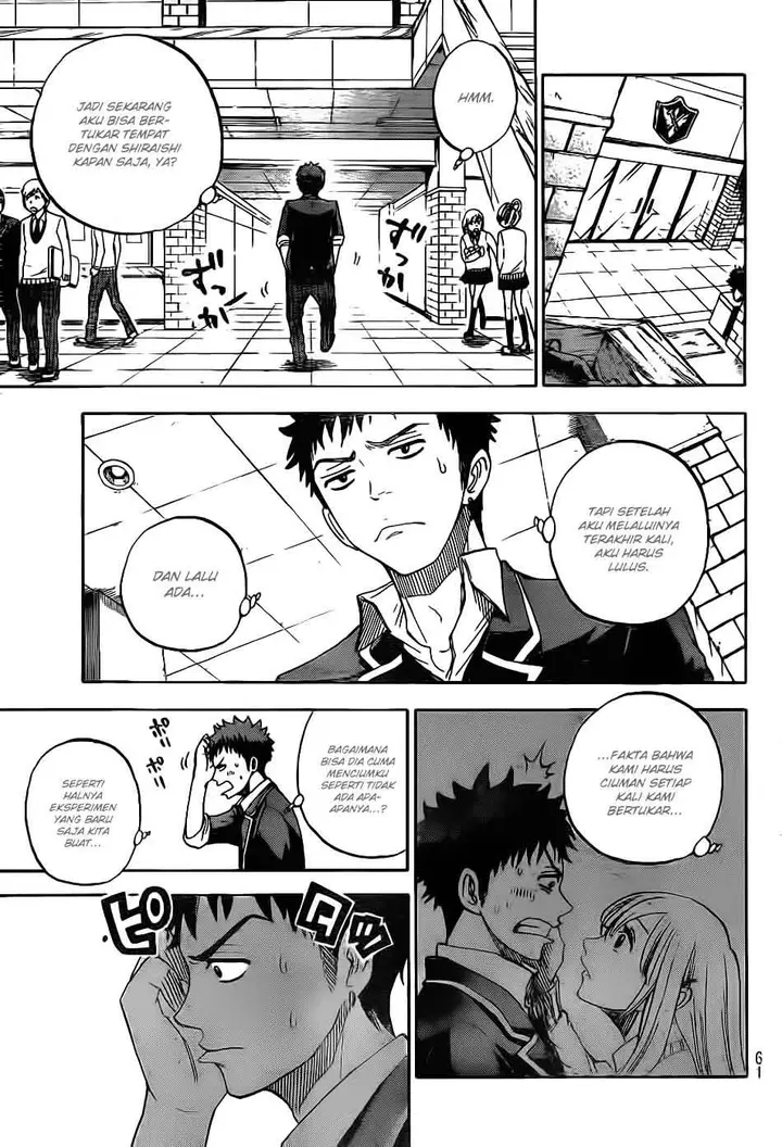 image-komik-yamada-kun-to-7-nin-no-majo-chapter-02-9/32