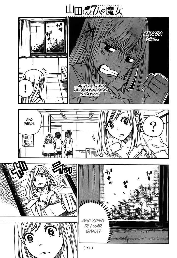 image-komik-yamada-kun-to-7-nin-no-majo-chapter-02-19/32