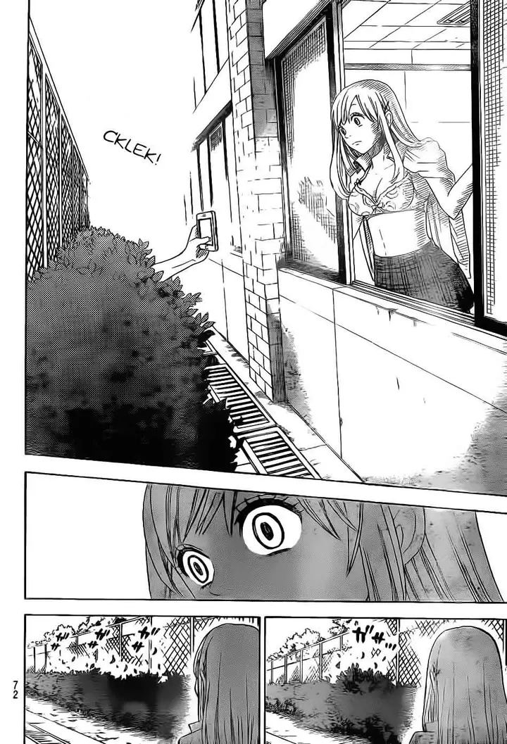 image-komik-yamada-kun-to-7-nin-no-majo-chapter-02-20/32