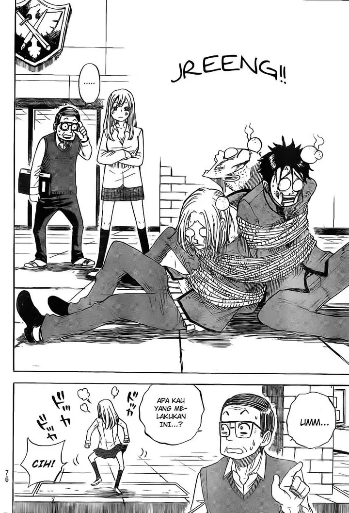 image-komik-yamada-kun-to-7-nin-no-majo-chapter-02-24/32