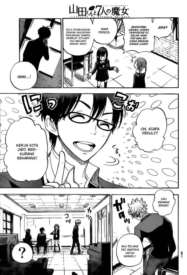image-komik-yamada-kun-to-7-nin-no-majo-chapter-02-29/32
