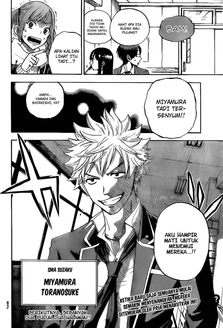 image-komik-yamada-kun-to-7-nin-no-majo-chapter-02-30/32