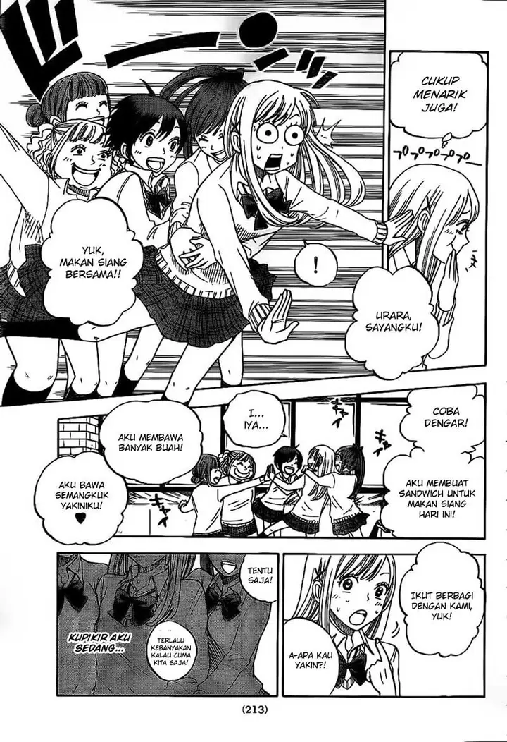 image-komik-yamada-kun-to-7-nin-no-majo-chapter-03-3/22
