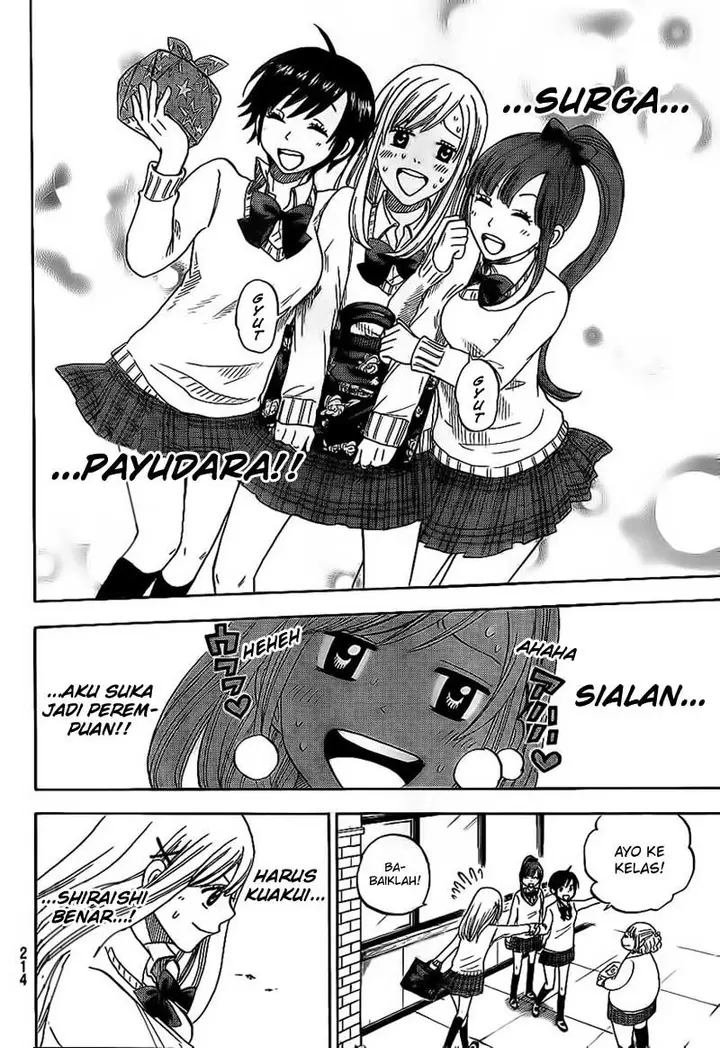 image-komik-yamada-kun-to-7-nin-no-majo-chapter-03-4/22
