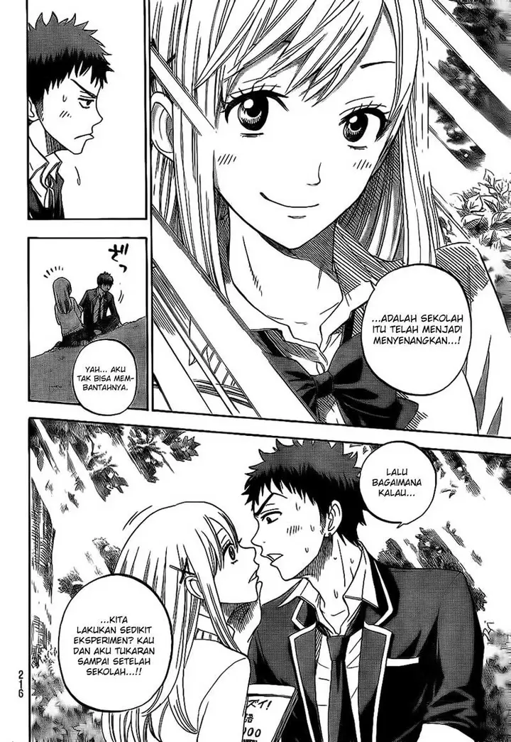 image-komik-yamada-kun-to-7-nin-no-majo-chapter-03-6/22