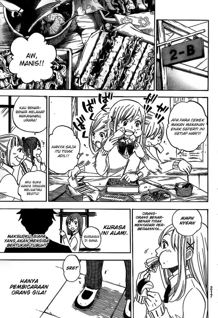 image-komik-yamada-kun-to-7-nin-no-majo-chapter-03-7/22