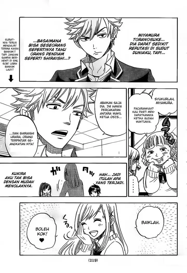 image-komik-yamada-kun-to-7-nin-no-majo-chapter-03-9/22