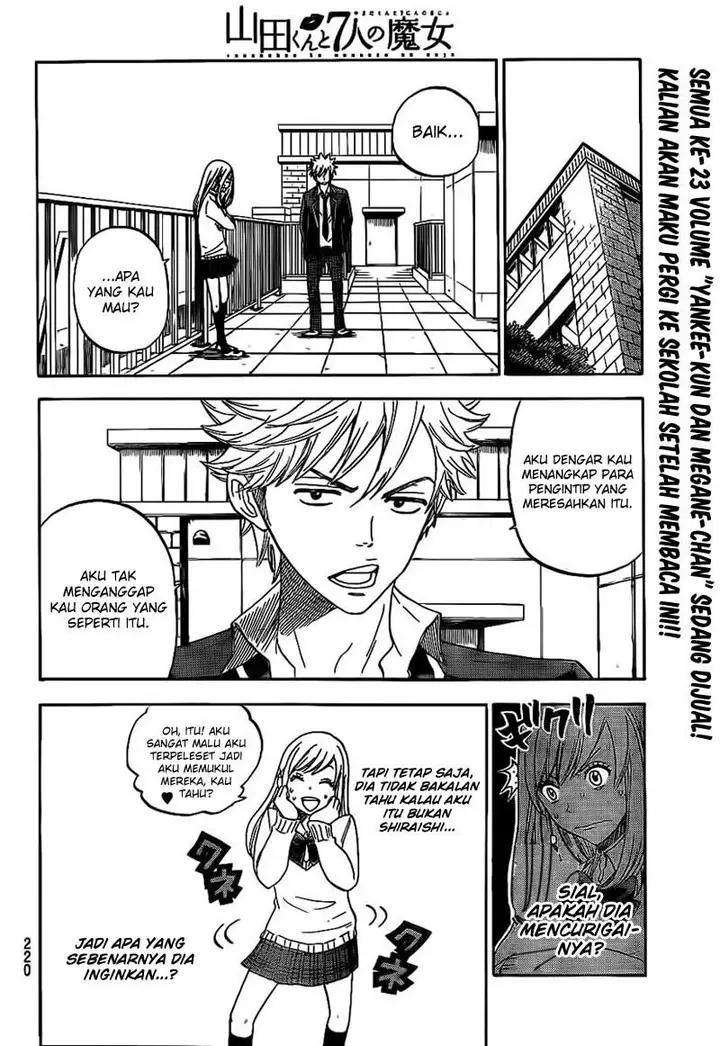 image-komik-yamada-kun-to-7-nin-no-majo-chapter-03-10/22