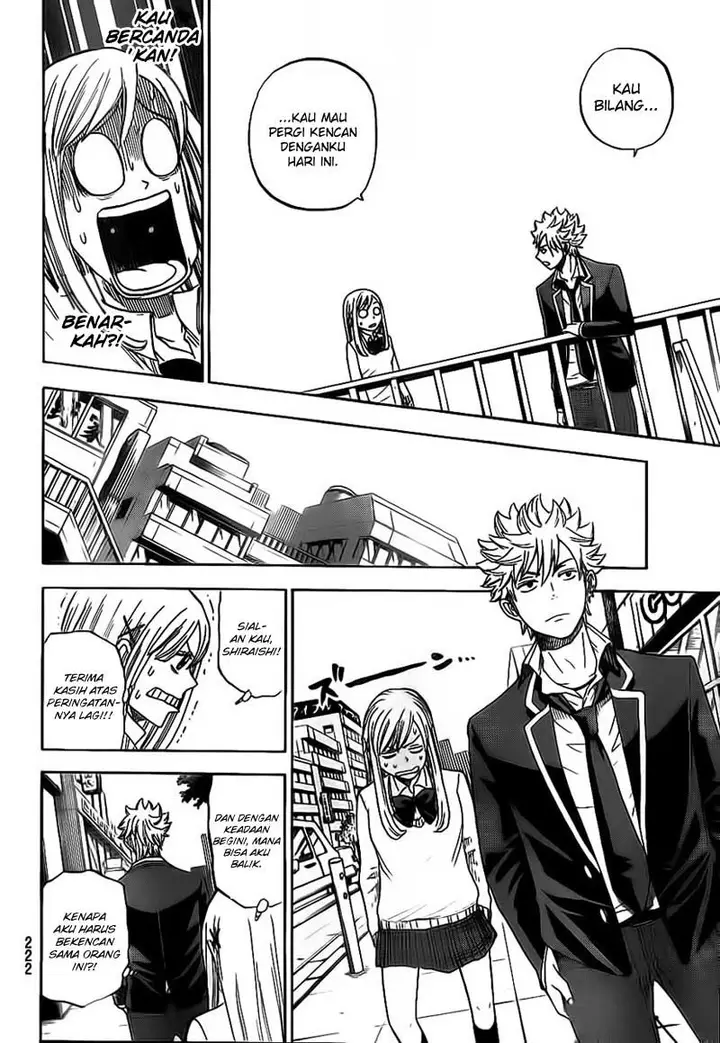 image-komik-yamada-kun-to-7-nin-no-majo-chapter-03-12/22