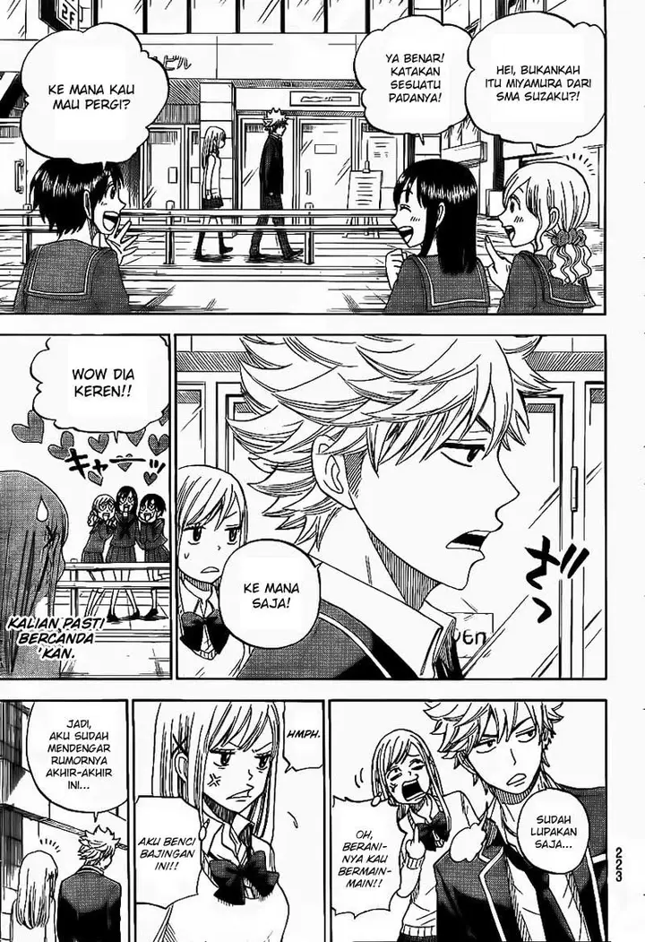 image-komik-yamada-kun-to-7-nin-no-majo-chapter-03-13/22