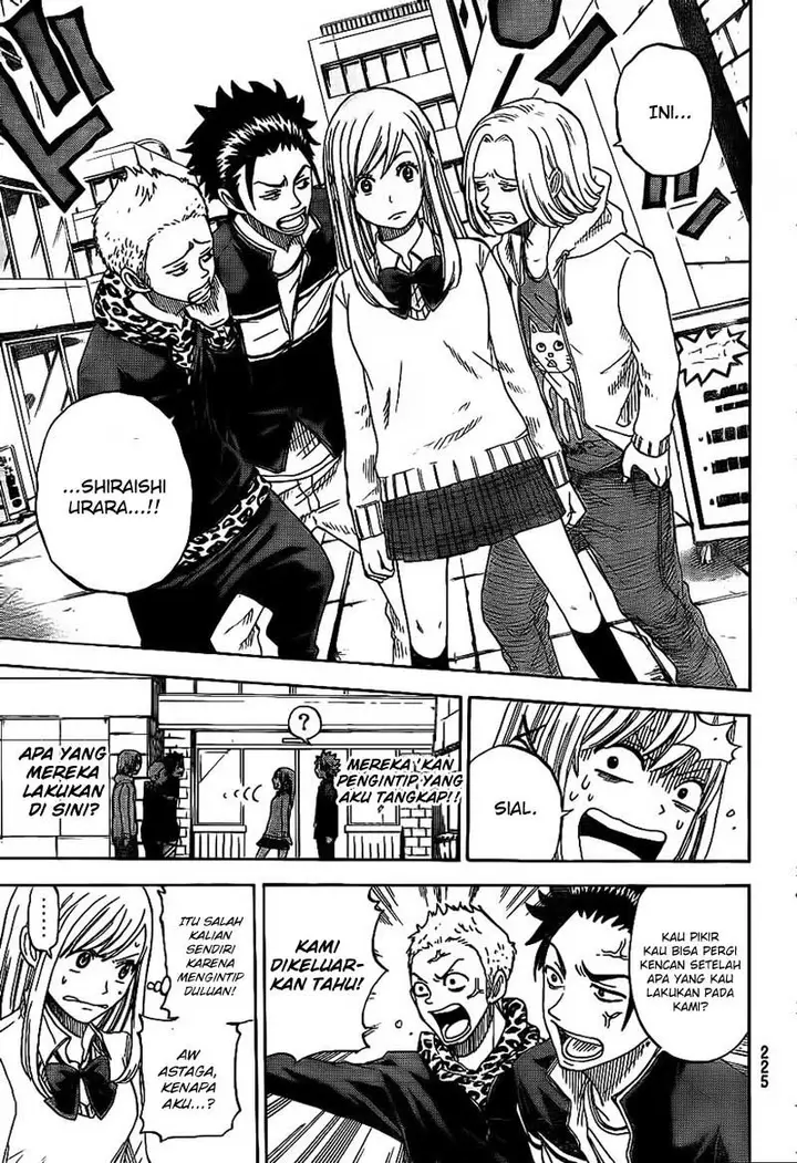 image-komik-yamada-kun-to-7-nin-no-majo-chapter-03-15/22