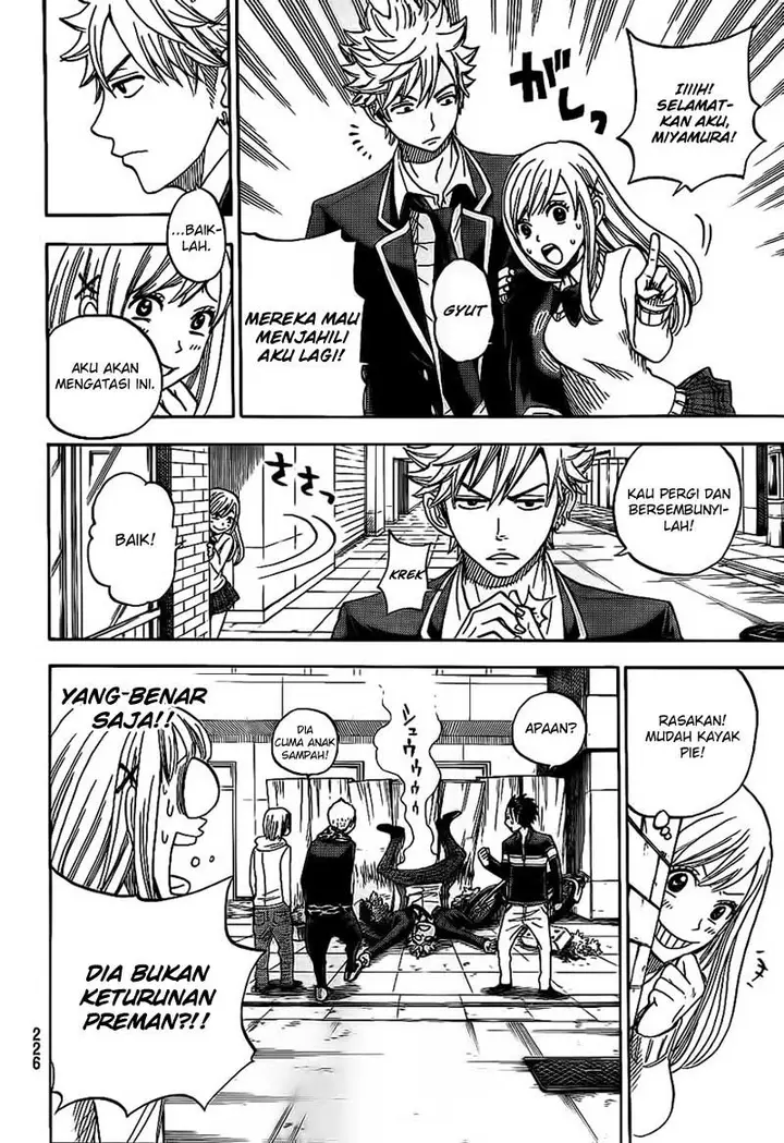 image-komik-yamada-kun-to-7-nin-no-majo-chapter-03-16/22