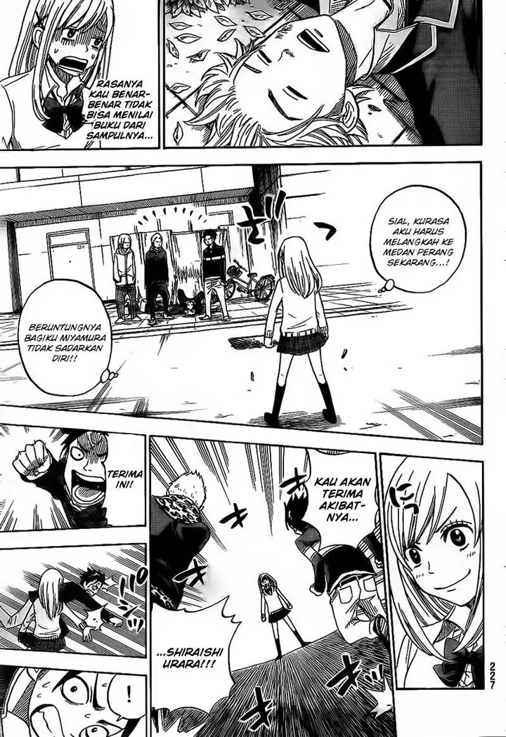 image-komik-yamada-kun-to-7-nin-no-majo-chapter-03-17/22