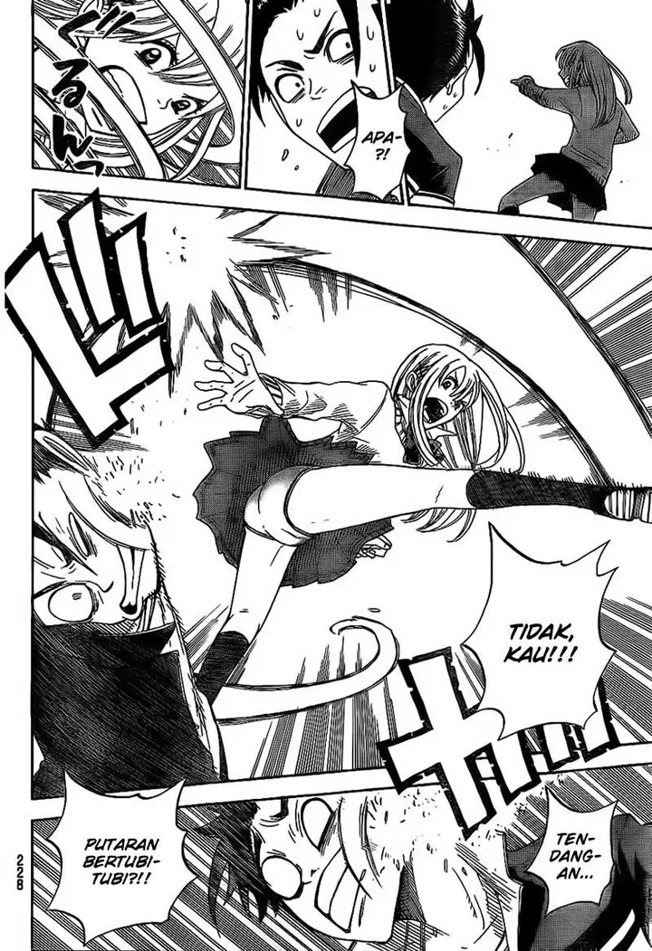 image-komik-yamada-kun-to-7-nin-no-majo-chapter-03-18/22