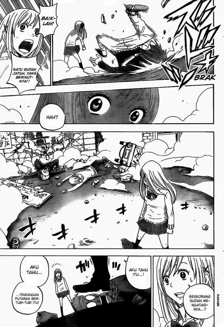 image-komik-yamada-kun-to-7-nin-no-majo-chapter-03-19/22