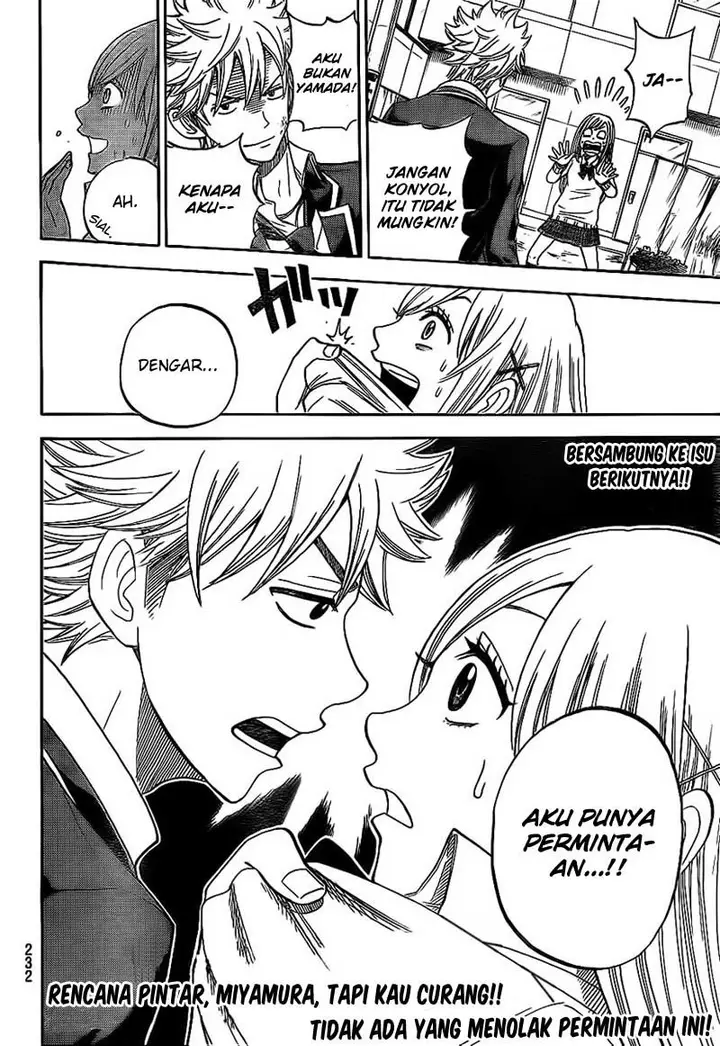 image-komik-yamada-kun-to-7-nin-no-majo-chapter-03-21/22