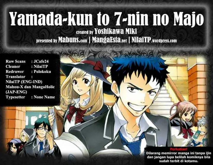image-komik-yamada-kun-to-7-nin-no-majo-chapter-04-0/22