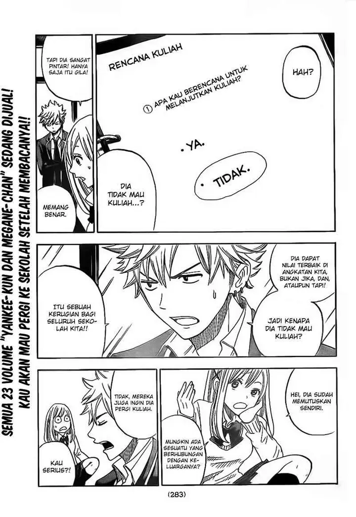 image-komik-yamada-kun-to-7-nin-no-majo-chapter-04-5/22