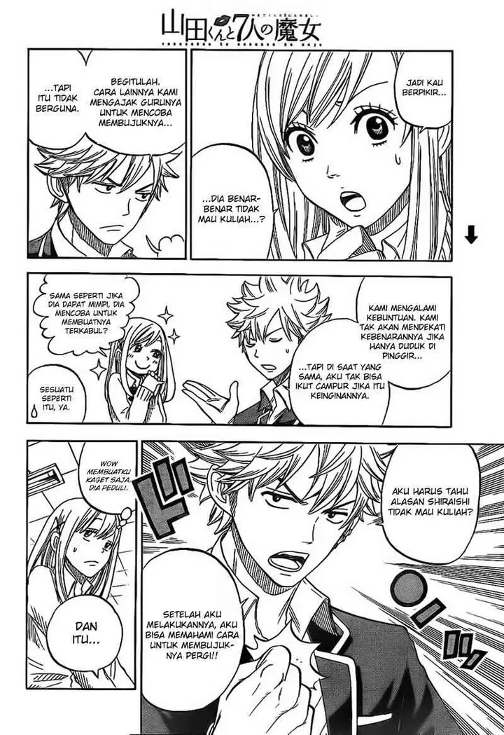 image-komik-yamada-kun-to-7-nin-no-majo-chapter-04-6/22
