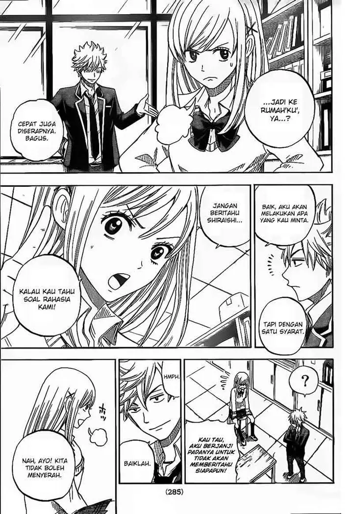 image-komik-yamada-kun-to-7-nin-no-majo-chapter-04-7/22