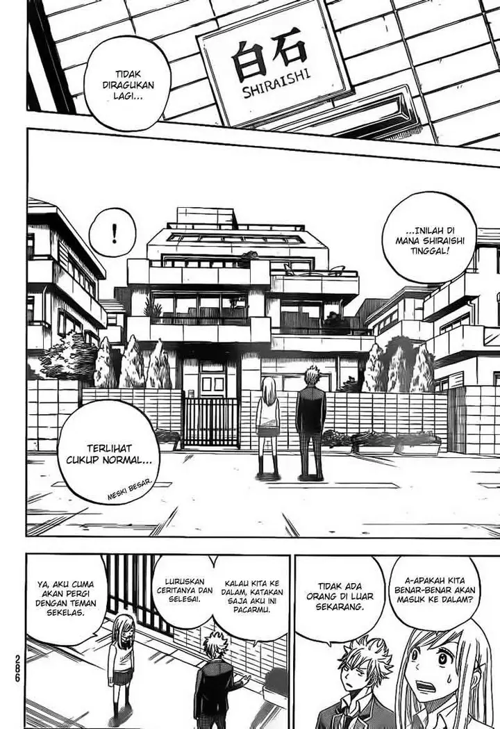 image-komik-yamada-kun-to-7-nin-no-majo-chapter-04-8/22