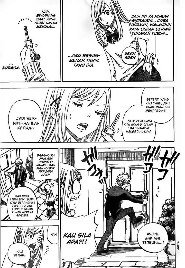 image-komik-yamada-kun-to-7-nin-no-majo-chapter-04-9/22